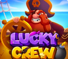 Lucky Crew