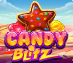 Candy Blitz