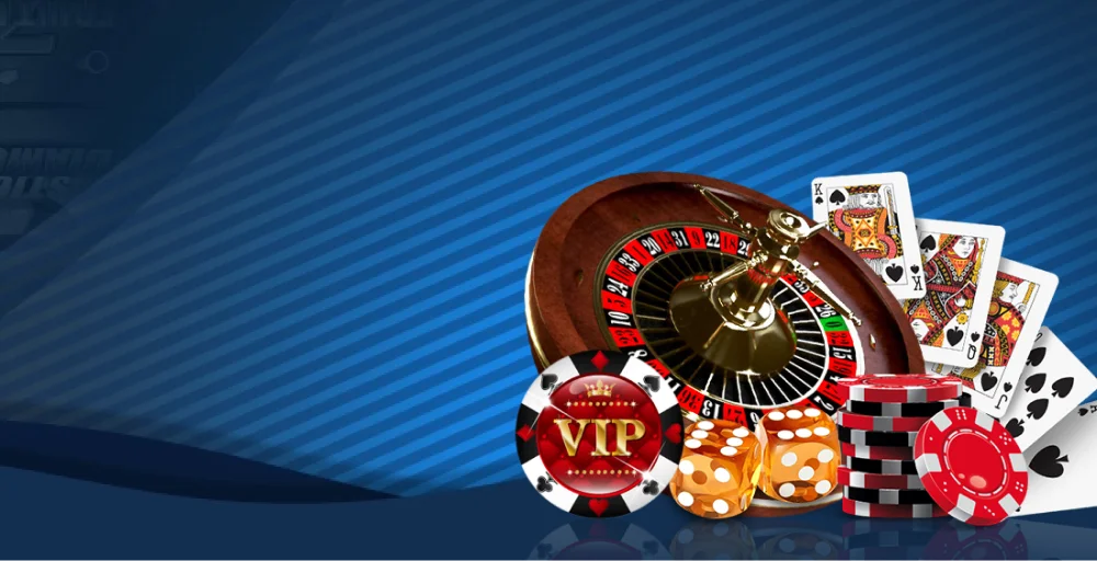 20Bet Live Casino